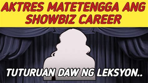 tuturuan daw mag maneho pero ibang kambyo yung pinahawak|DAPAT GAWIN BAGO PATAKBUHIN ANG SASAKYAN.